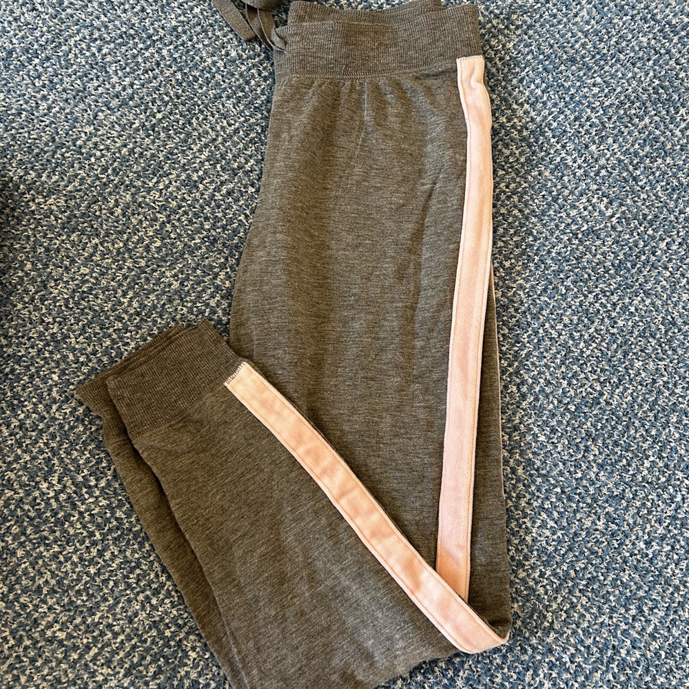 pj salvage lounge pants